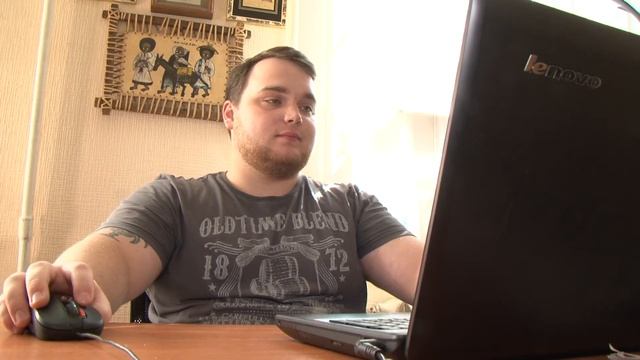 СЭТ ТВ. 04.11.2017. Интеллектуальные счетчики. смотреть онлайн