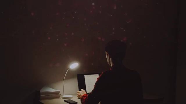 Успокаивающая музыка для работы - Концентрация и мотивация №3