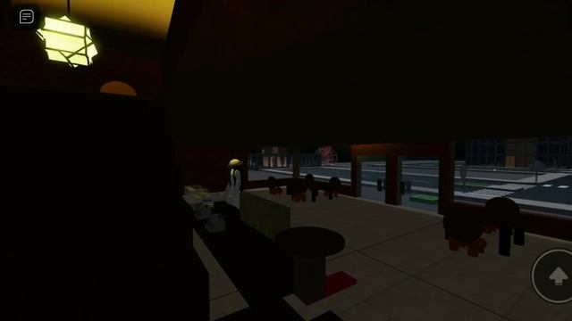 hiachi theme Roblox mimic смотреть онлайн