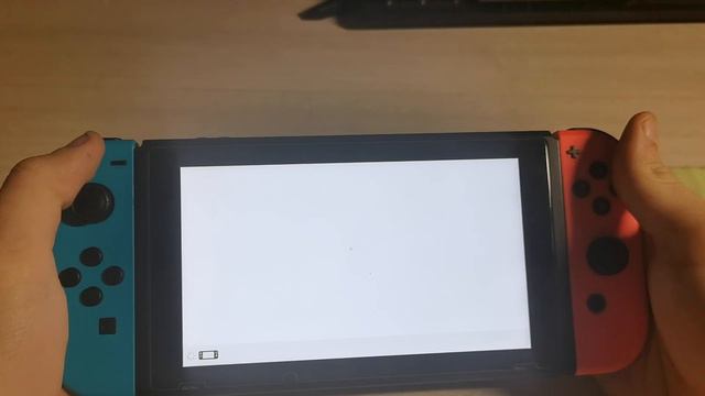 НЕНАВИЖУ SWITCH? ЧЕСТНОЕ МНЕНИЕ ПРО NINTENDO SWITCH