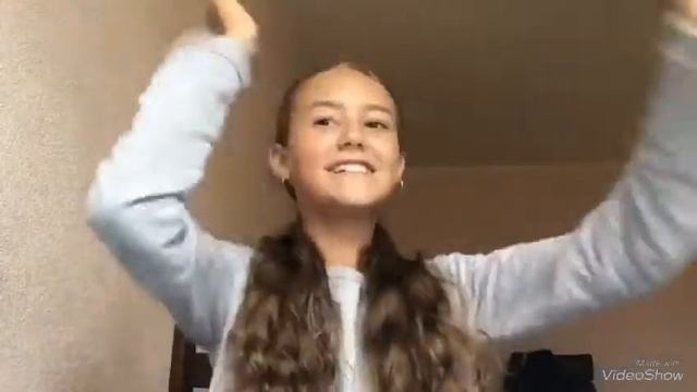 Back To School /мои покупки к школе!