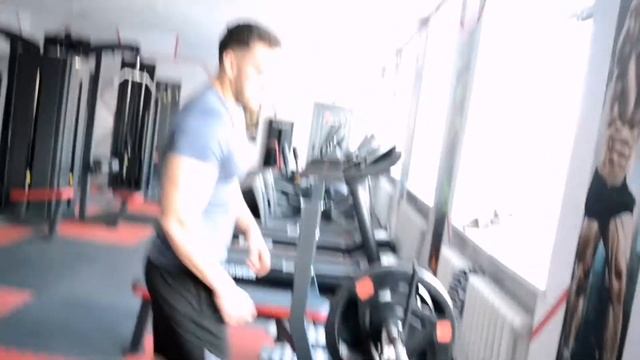 Путь к кмс первая прикидка смотреть онлайн