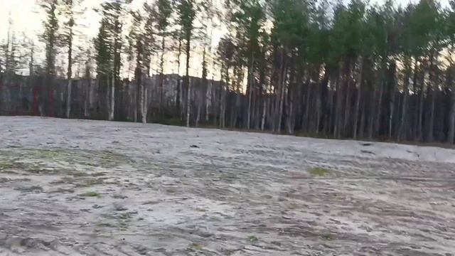 Дача в стиле минимализм. смотреть онлайн