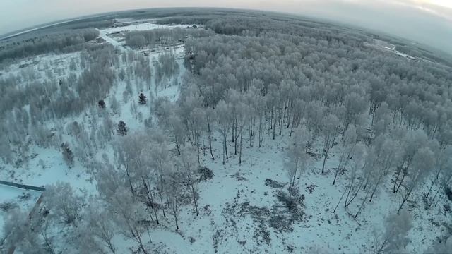 Осиновка 03.01.2018 смотреть онлайн