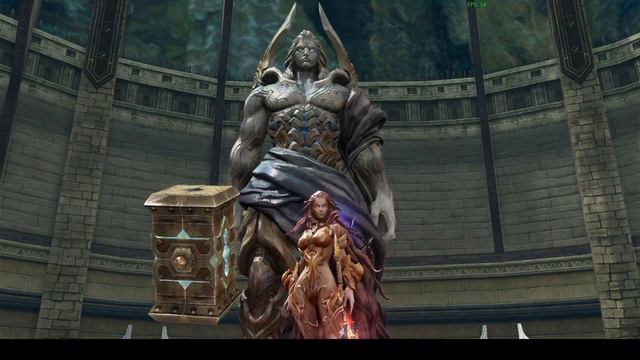 [Aion 7.5] Player Guide: Gear Progression смотреть онлайн