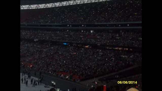 The Best Night Of My Life | Lauren смотреть онлайн