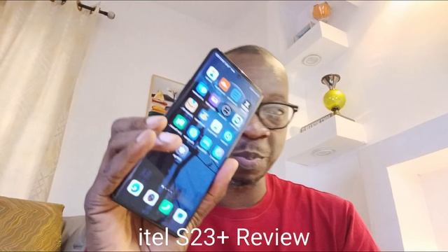 The New itel S23+ Review: Best Budget Curved Display Smartphone 2023 смотреть онлайн