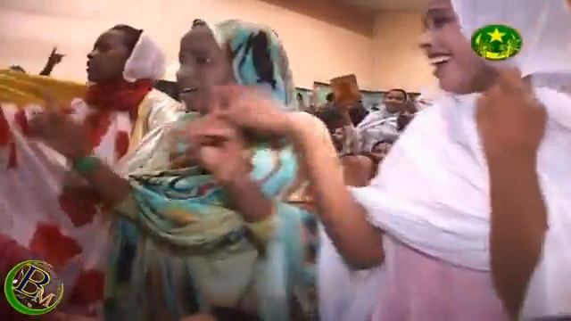 C:\Documents and Settings\admin\Bureau\NAGHMA\GANHA.flv смотреть онлайн