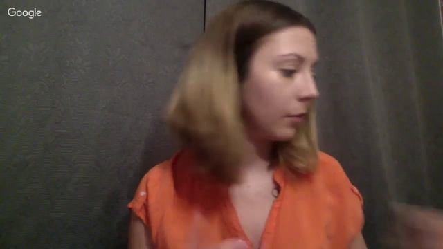 Мастер-класс по актуальному весеннему макияжу-2016 смотреть онлайн