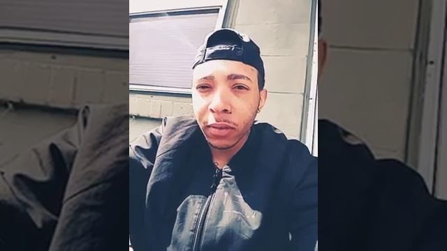 #FREECODECAMP #100DAYSOFCODE Day: 3 Bootstrap Module смотреть онлайн