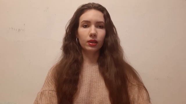 @HKeelyКНИЖНЫЙ КЛУБ ПО ИНТЕРЕСАМ.ЗАГАДКИ ДРЕВНИХ ЦИВИЛИЗАЦИЙ.БОГА ВИРАКОЧИ.ГРЭМ ХЭНКОК.СЛЕДЫ БОГОВ смотреть онлайн