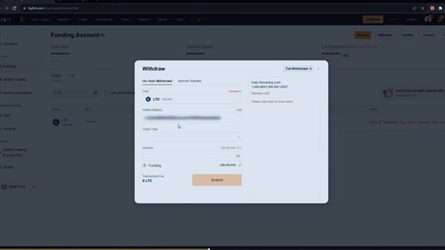 Арбитраж крипты в 2024. Р2Р связка без дропов. Р2Р заработок на криптовалюте. смотреть онлайн