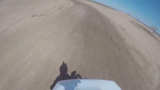 Motoland 125 3/8/15 смотреть онлайн