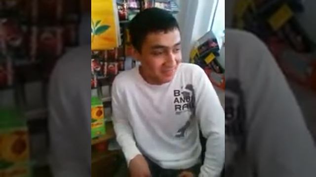 Обзор World of Warcraft: Mists of Pandaria мнение задройта