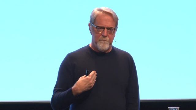 Jonathan Taplin: Move Fast and Break Things смотреть онлайн
