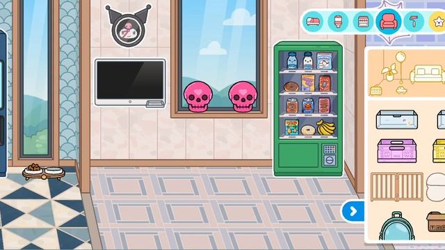 новая версия тока бока ?5play оцените от 1 до 10 смотреть онлайн