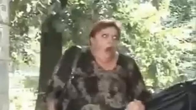 204--Тьфу,яйца....mp4 смотреть онлайн
