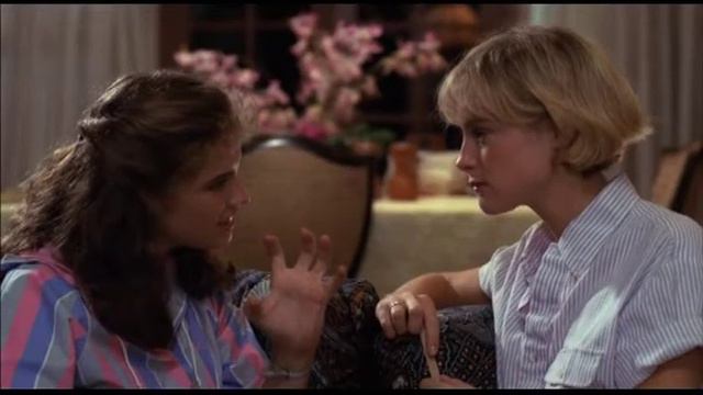 Кошмар на улице Вязов смотреть онлайн