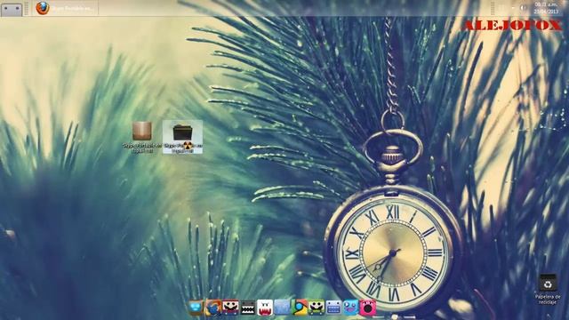 ©Tutorial - Como descargar skype portable™ ஜ۩۞۩ஜ смотреть онлайн