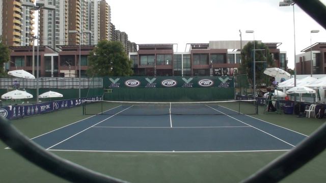 20180613 박정원 v Roni Mikael HIETARANTA 3R 36 26 смотреть онлайн