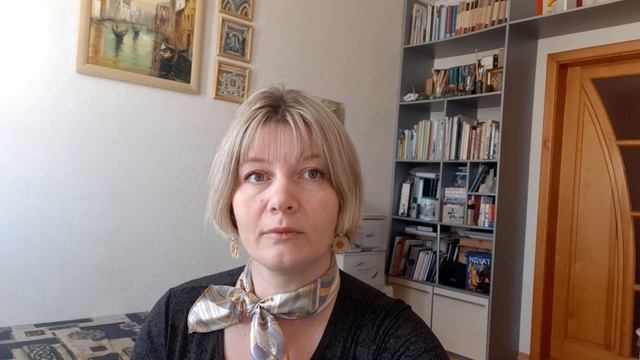 ПАРК "СОФИЕВКА" В УМАНИ. ПРЕДИСЛОВИЕ: ИСТОРИЯ ВОЗНИКНОВЕНИЯ. ЛЮДИ И СОБЫТИЯ. смотреть онлайн