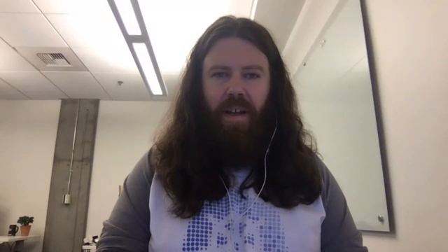 Kubernetes 1.14 - Week 1 - Release Team Meeting 2019-01-07 смотреть онлайн