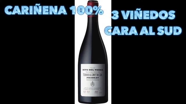 Terroir al Limit Y Sus Vinos *Forum 2017* смотреть онлайн