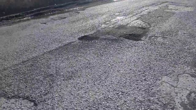 ДОРОГИ КАМЕНСКОГО РАЙОНА смотреть онлайн
