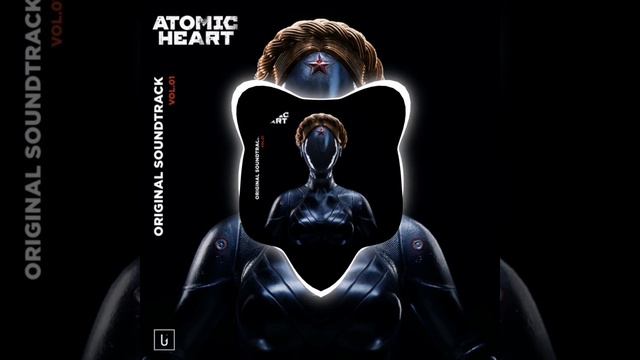Komarovo (DVRST, Игорь скляр, Atomic Heart). смотреть онлайн