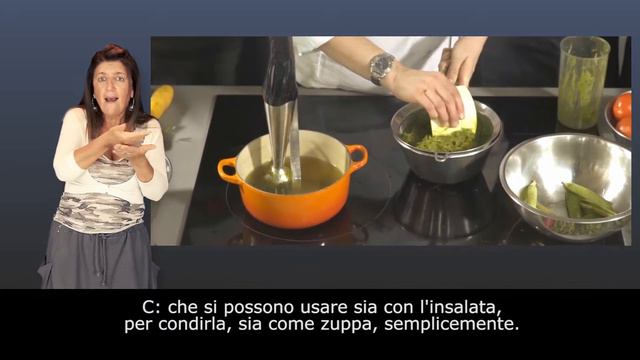 EATING PT04 accessibile смотреть онлайн