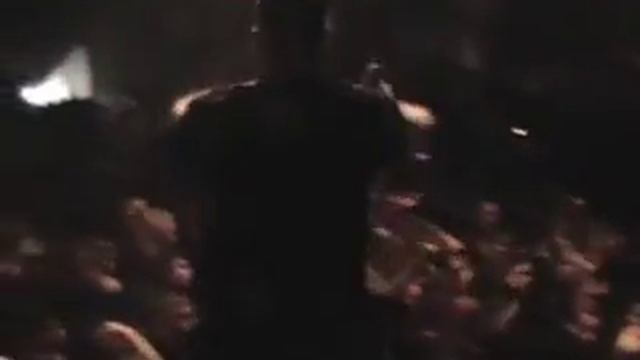 Прыжок Руса Пургена в Воронеже смотреть онлайн