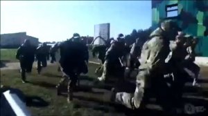 ТАМ ГДЕ БОЛЬ