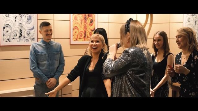 Свадьба 20.12.2019 смотреть онлайн