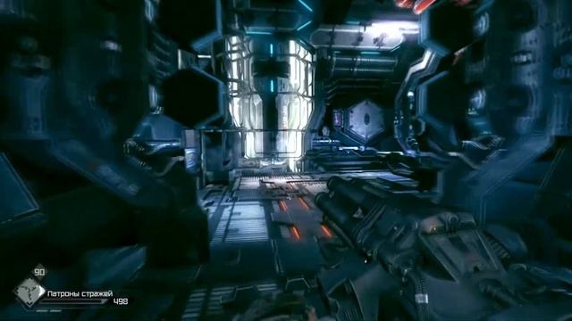 Обзор дилогии Rage. Rage и Rage 2 | Зачем Играл смотреть онлайн