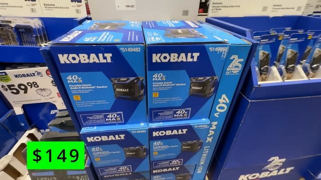 Top Things You SHOULD Be Buying at Lowes in December 2023 | Dad Deals смотреть онлайн