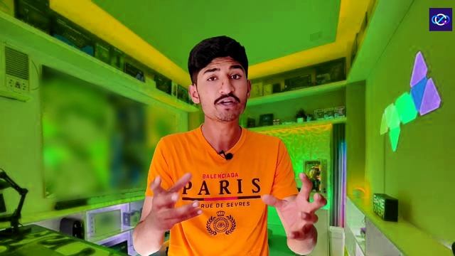 Tecno Camon 19 Pro vs Samsung Galaxy A53 | Tecno Camon 19 Pro vs Samsung Galaxy A53 Comparison смотреть онлайн