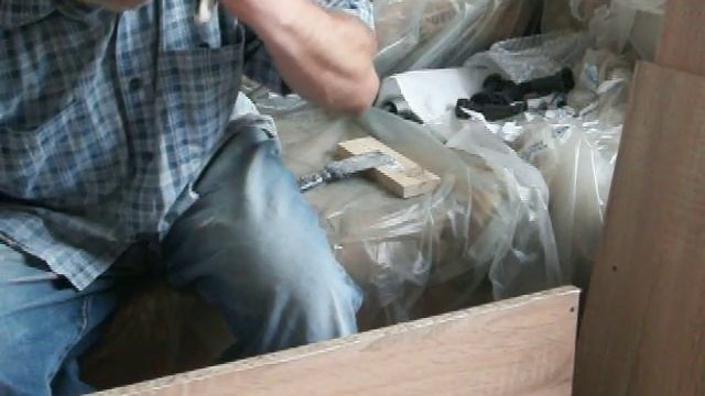 обработка незкромкованных торцов силиконом смотреть онлайн