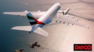 Space Magic Fly. Ремикс - Space - Magic Fly