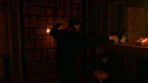 Слово пацана / Никогда не вставай на колени