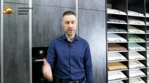 Осторожно Глупые дизайнеры и бестолковые продавцы кухонь