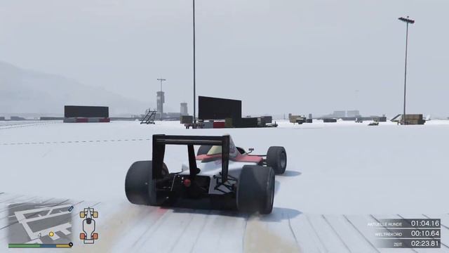 Weihnachts stream GTA 5 online frohe Weihnachten später Rocket League