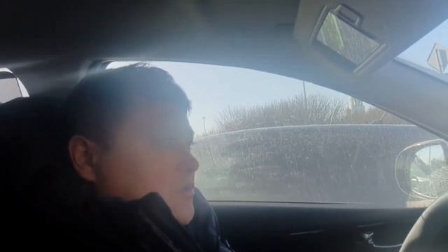 KIA SORENTO 2018 3.5L 4х4 на Алгоритме ЭкоТюнинга рекордная экономичность топлива. 2 часть смотреть онлайн