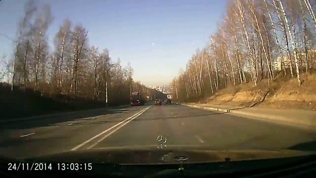 Пока ты вышел, я свалю! смотреть онлайн