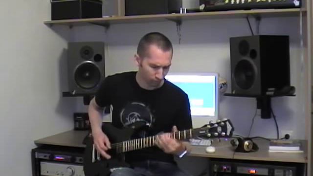 Washburn Wm Black смотреть онлайн