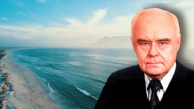 ВСЕГО 10 МИНУТ В ДЕНЬ! Академик-геронтолог Чеботарев - Как обрести здоровую старость смотреть онлайн