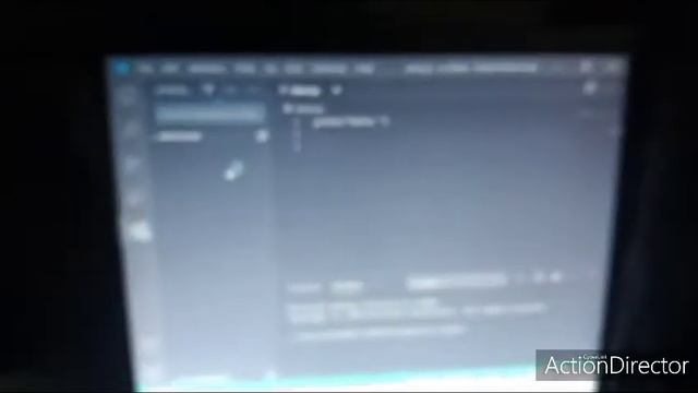 Command 'code-runner.run' Not Found.  Code Runner Problem How To Solve