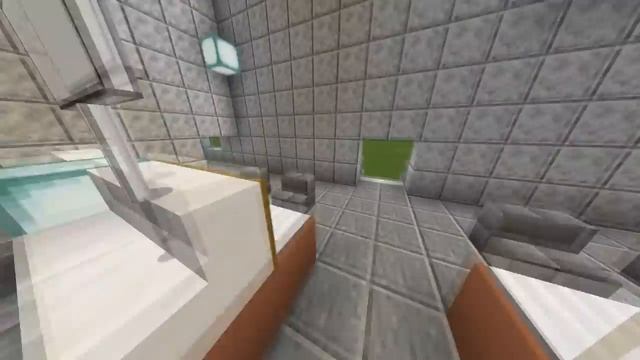 Craftsman: How To Make a Portal To The MOON Dimension (Craftsman: Building Craft) смотреть онлайн