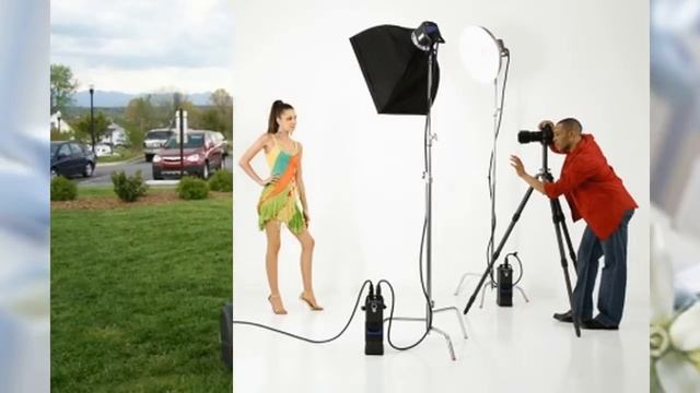 Подарочный сертификат в театр смотреть онлайн