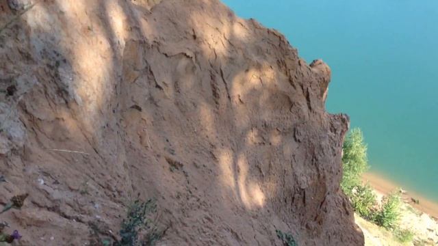 DZvlog. Большой Карьер. Котельники-Дзержинский смотреть онлайн