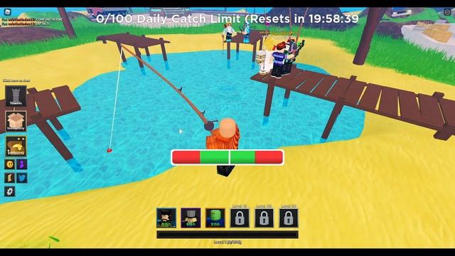 All New *Secret* Event Codes! ? Roblox Ultimate Tower Defense Simulator Codes ?